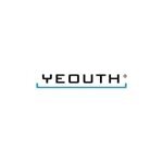 Yeouth coupons and promo codes