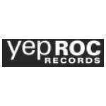 Yep Roc Records coupons and promo codes
