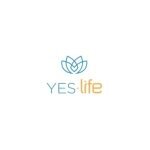 YesLife LLC coupons and promo codes