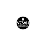 Yesah coupons and promo codes