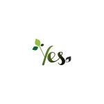Young Earth Sanctuary Resources coupons and promo codes