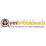 yes bobbleheads coupons and promo codes