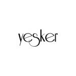 Yesker coupons and promo codes