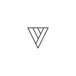 Yesler Apparel coupons and promo codes
