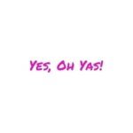 Yes, Oh Yas! The Best Makeup & Beauty Subscription coupons and promo codes