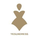 YesUndress coupons and promo codes
