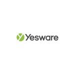 Yesware coupons and promo codes