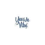 Yes We Vibe coupons and promo codes