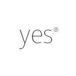 Yes Pure Intimacy coupons and promo codes