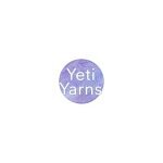 Yeti Yarns coupons and promo codes