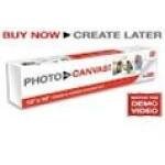 Yfcanvas.com coupons and promo codes