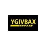 Ygivbax coupons and promo codes