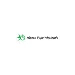 YGreen coupons and promo codes
