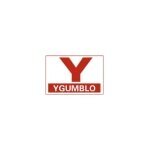 Ygumblogs coupons and promo codes