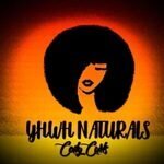 YHWH Naturals coupons and promo codes