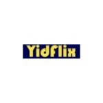 YidFlix coupons and promo codes