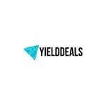 Yield Deals coupons and promo codes