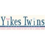 Yikes Twins coupons and promo codes