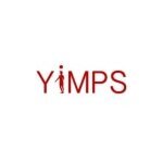 Yimps coupons and promo codes