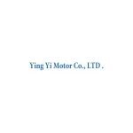 Yingyi Motor coupons and promo codes