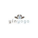 Yin Yoga coupons and promo codes