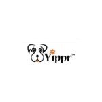 Yippr Pet Supplies coupons and promo codes