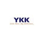 YKK coupons and promo codes
