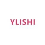 Ylishi coupons and promo codes