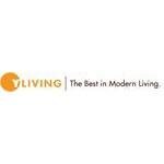 YLiving coupons and promo codes
