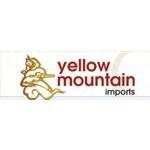 Yellow Mountain Imports coupons and promo codes