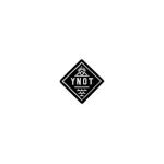 YNOT coupons and promo codes