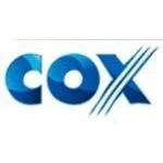 Cox Tix coupons and promo codes