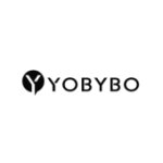 YOBYBO Technology Inc coupons and promo codes