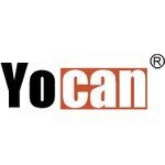 Yocan Tech: yocanonline coupons and promo codes