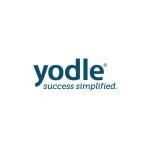 Yodle coupons and promo codes
