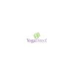 Yoga Direct coupons and promo codes