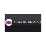 Yoga Download coupons and promo codes