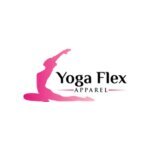 Yoga Flex Apparel coupons and promo codes