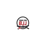 Yoga for BJJ coupons and promo codes
