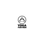 Yoga for Men coupons and promo codes