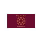 Yoga Life Style coupons and promo codes