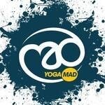 Yoga-Mad coupons and promo codes