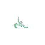 Yogamatstore coupons and promo codes
