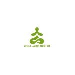 Yoga Meditation Kit coupons and promo codes