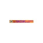 Yoga Props coupons and promo codes