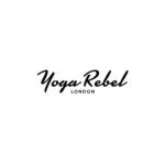 Yoga Rebel coupons and promo codes