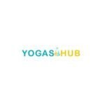 Yogashub coupons and promo codes