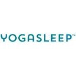 Yoga Sleep coupons and promo codes