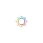 Yoga Store coupons and promo codes