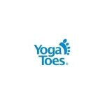 Yoga Toes coupons and promo codes